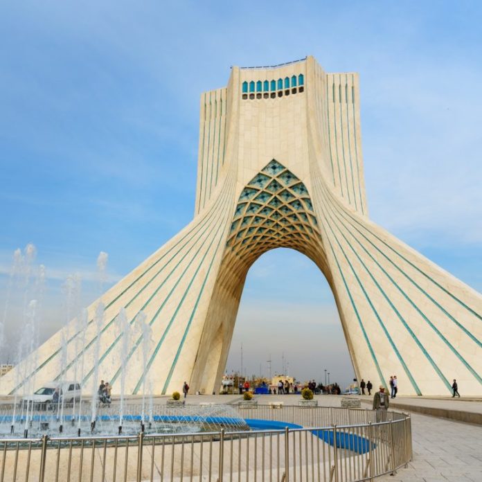 Shutterstock_1105520144_1600-768x768. Jpg The daily: iran said to announce crypto-rial this week, italy closer to crypto regulation
