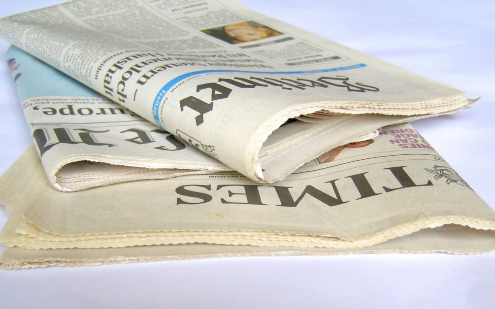 Bitcoin genesis block 10th anniversary sees identical debt headlines Bitcoin genesis block 10th anniversary sees identical debt headlines