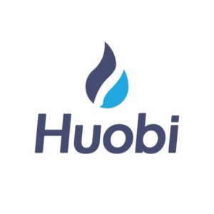 ‘we have to spend money carefully’ – huobi confirms lay offs despite profits Huobi