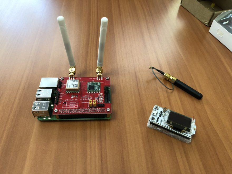 Bitcoin venezuela develops tiny mesh nodes for off-grid transactions Bitcoin venezuela develops tiny mesh nodes for off-grid transactions