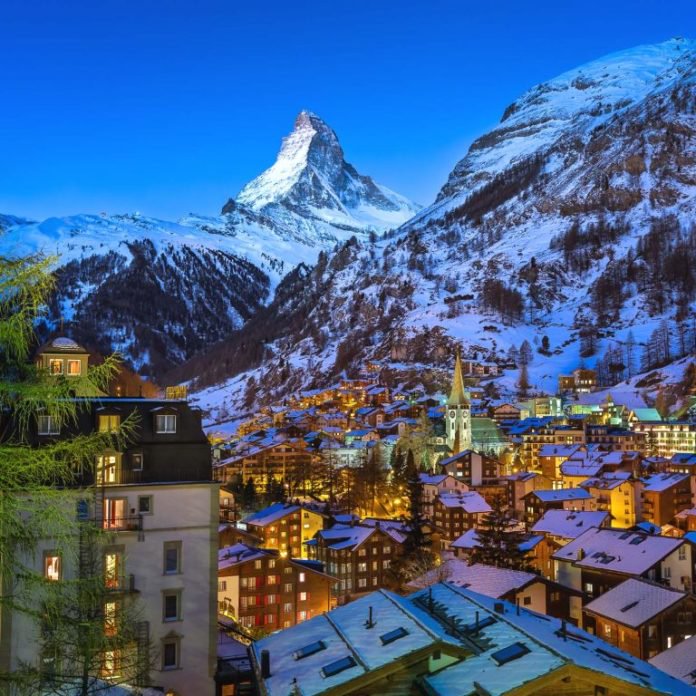 Shutterstock_252539662-768x768. Jpg Defying crypto winter, swiss crypto valley grows to 750 companies