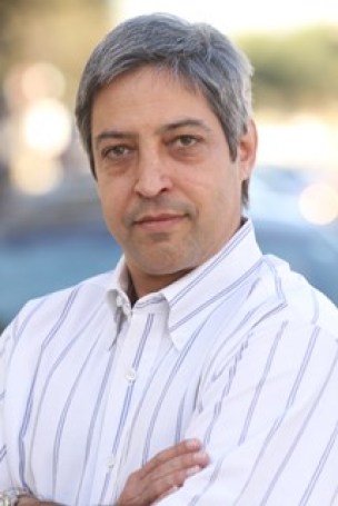 Brillouin energy to bring blockchain to the energy industry | Brillouin energy to bring blockchain to the energy industry |