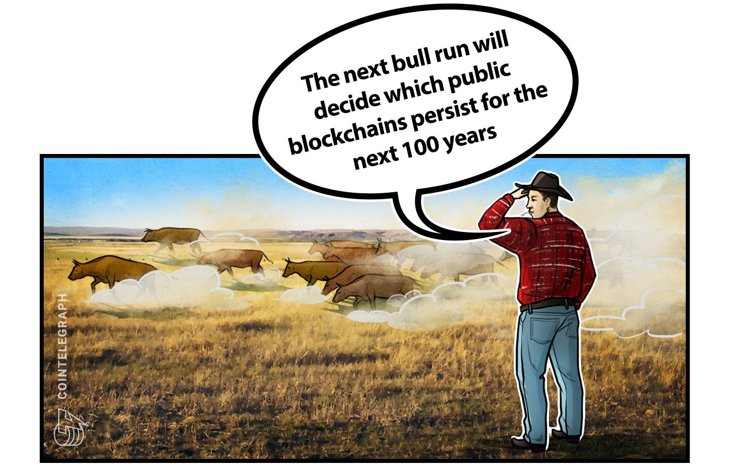 Hodler’s digest, jan. 21–27: top stories, price movements, quotes and fud of the week Hodler’s digest, jan. 21–27: top stories, price movements, quotes and fud of the week