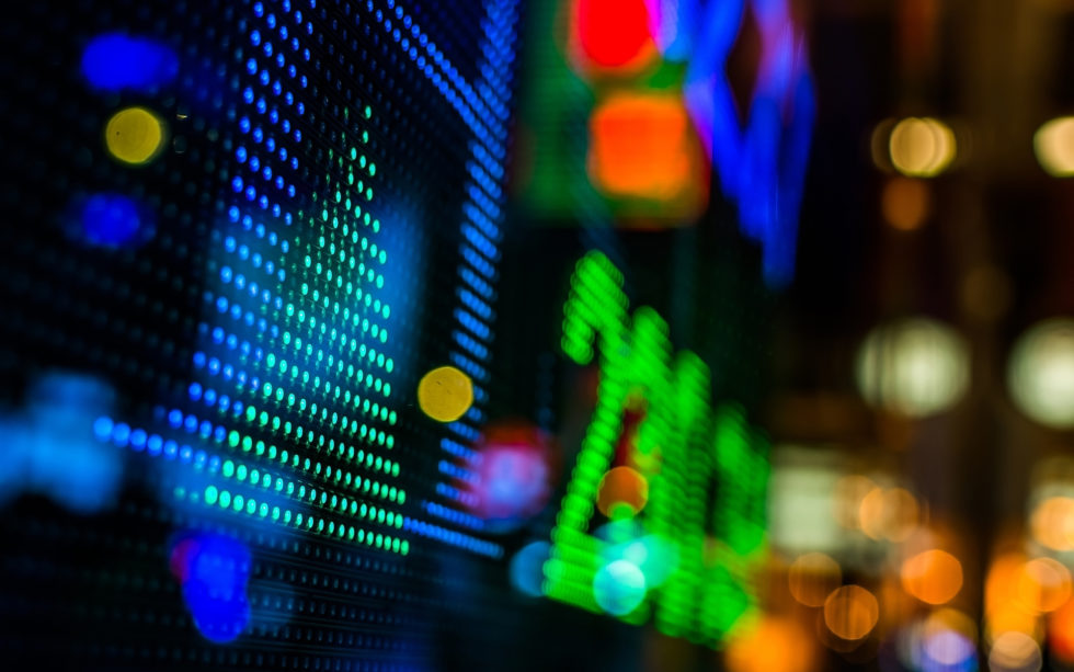 Physical btc futures are coming to asia first in february Hong kong btc futures