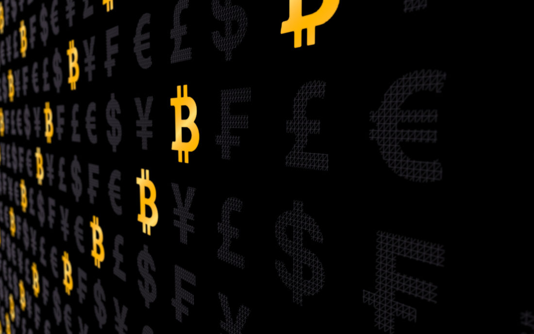 Bitcoin trades flat as short positions and selling volume decline Bitcoin trades flat as short positions and selling volume decline