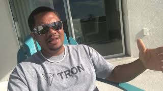 Tron bitcoin 2019 Tron bitcoin 2019