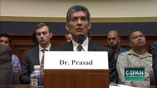 Promise & perils of cryptocurrency - us congress Promise & perils of cryptocurrency - us congress