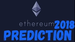 Ethereum at $4000? Ethereum at $4000?