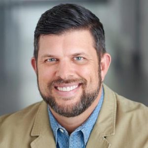 Bitmain pauses texas mining operations, county officials report Bitmain pauses texas mining operations, county officials report