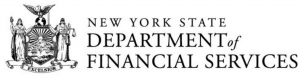 New york regulator grants licenses to robinhood crypto and libertyx New york regulator grants licenses to robinhood crypto and libertyx