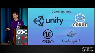 Enjin coin - blockchain gaming ecosystem overview Enjin coin - blockchain gaming ecosystem overview