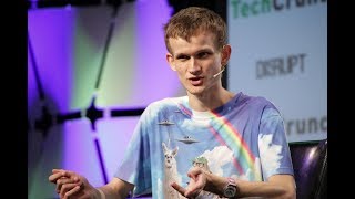 Cái chết của ethereum là không thể tránh được? Cái chết của ethereum là không thể tránh được?