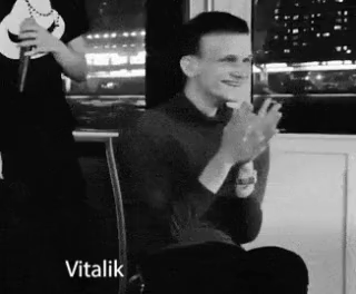 Cryptocurrency gifs: animations that capture the mood of the markets Cryptocurrency gifs: animations that capture the mood of the markets