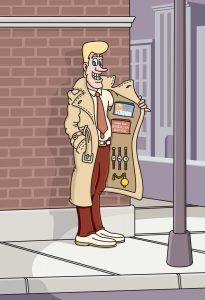 Analysis: will the cryptocurrency market's long tail trend ever end? Analysis: will the cryptocurrency market's long tail trend ever end?