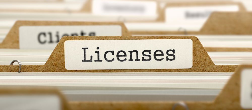 New york regulator grants licenses to robinhood crypto and libertyx New york regulator grants licenses to robinhood crypto and libertyx