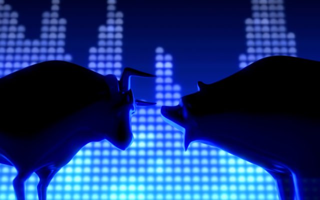 Shutterstock_624382910-640x400. Jpg Bitcoin price analysis: the bull vs. Bear case