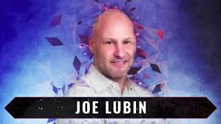 Joseph lubin on consensys, killer dapps, and the future of ethereum Joseph lubin on consensys, killer dapps, and the future of ethereum
