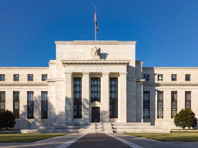 Shutterstock_518834329-768x576. Jpg St. Louis federal reserve predicts ‘flood’ of altcoins will drive down btc prices