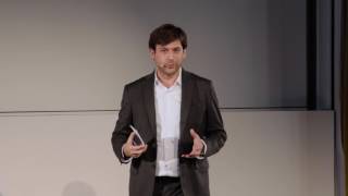 Blockchain technology : from hype to reality | russel e. Perry | tedxmünster Blockchain technology : from hype to reality | russel e. Perry | tedxmünster