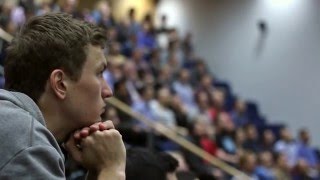 Blockchain and ethereum security on the higher level - vitalik buterin Blockchain and ethereum security on the higher level - vitalik buterin