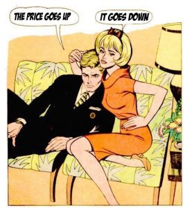 Utxo analysis points to a btc price bottom in q1 2019 Utxo analysis points to a btc price bottom in q1 2019