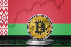 Thousands of banned binance customers remain cut off by the exchange Thousands of banned binance customers remain cut off by the exchange