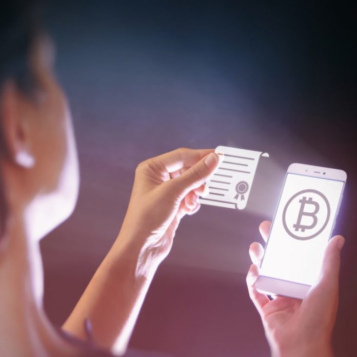 Zztop-768x768. Jpg Connecticut software engineering school receives $10,000 btc donation