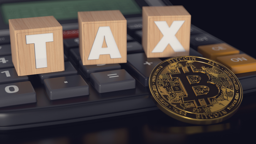 Swedish trader expects to pay 300% of crypto profits to tax agency Swedish trader expects to pay 300% of crypto profits to tax agency