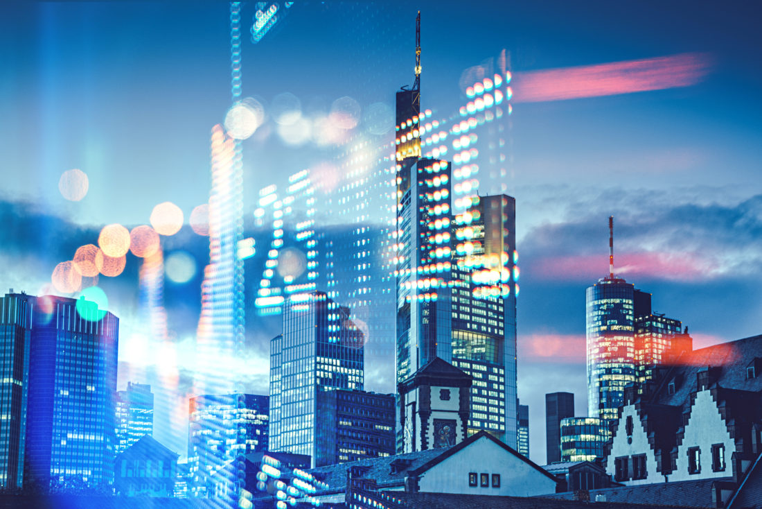 Wall street still throwing billions at bitcoin $btc, but there’s still a ways to go Wall street still throwing billions at bitcoin $btc, but there’s still a ways to go