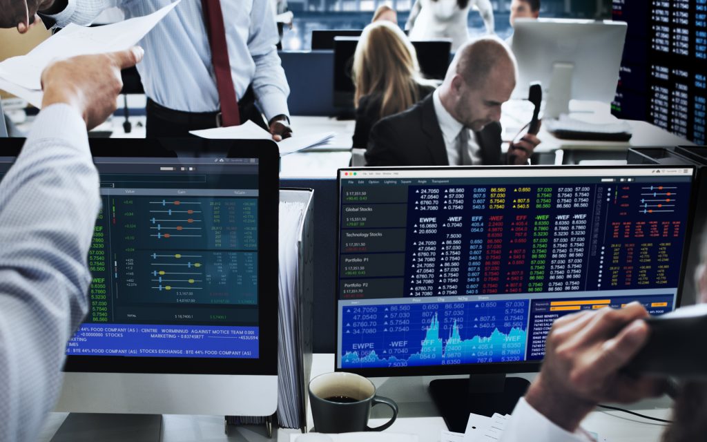 The daily: huobi downsizes, new otc desk to launch in us The daily: huobi downsizes, new otc desk to launch in us