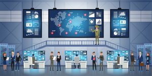 Bisq dex launches dao on testnet as developers seek to decentralize governance Bisq dex launches dao on testnet as developers seek to decentralize governance