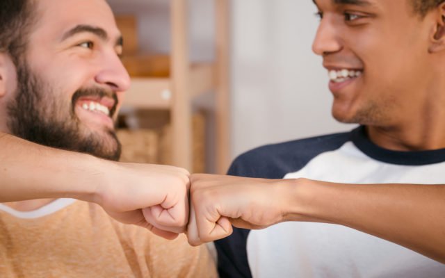 Shutterstock_519465160-640x400. Jpg Bithumb shunning ipo, reverse-merging with penny stock company