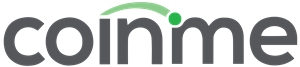 Coinstar machines in select us states now sell btc vouchers Coinstar machines in select us states now sell btc vouchers