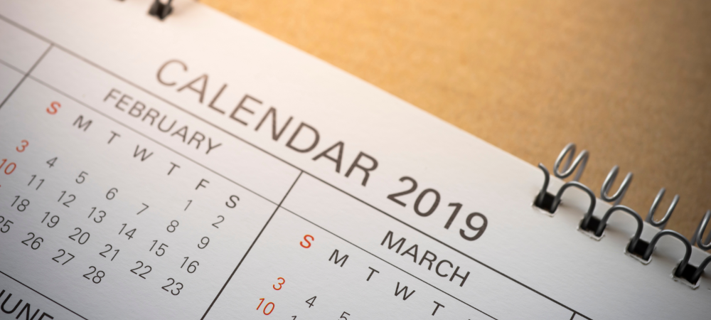 Indian supreme court sees urgency of deciding validity of rbi crypto banking ban Indian supreme court sees urgency of deciding validity of rbi crypto banking ban