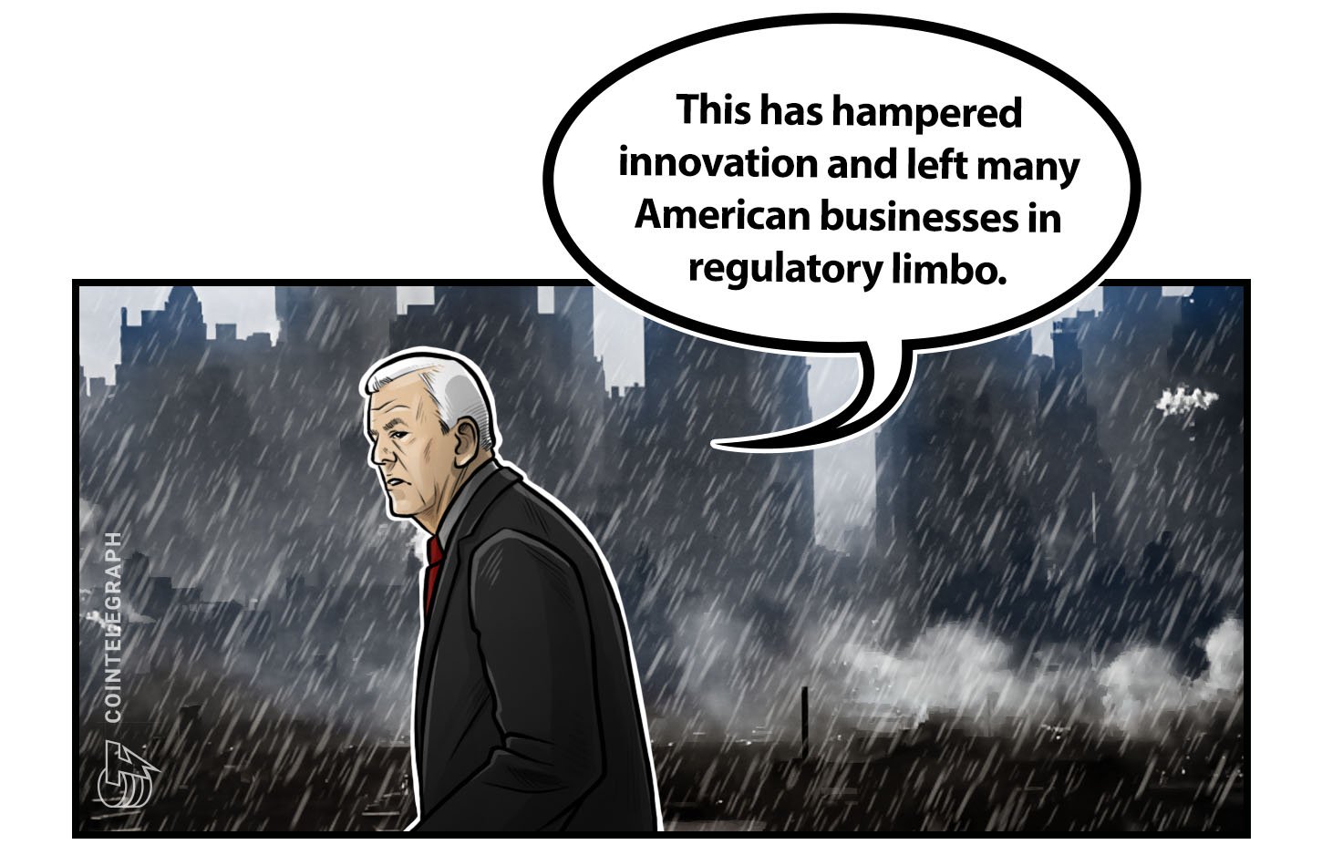 Hodler’s digest, jan. 14–20: top stories, price movements, quotes and fud of the week Hodler’s digest, jan. 14–20: top stories, price movements, quotes and fud of the week