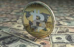 Bitcoin history part 8: when 1,500 btc cost less than $1 Bitcoin history part 8: when 1,500 btc cost less than $1