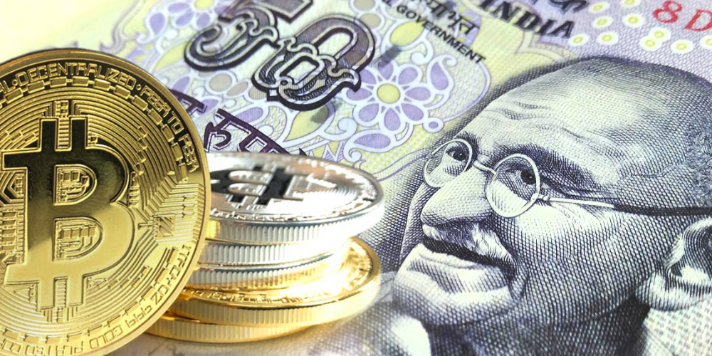 How indian cryptocurrency users avoid banks closing their accounts How indian cryptocurrency users avoid banks closing their accounts