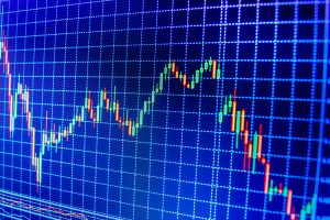 Research: most major crypto assets show close price correlation Research: most major crypto assets show close price correlation