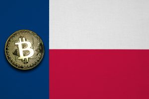 Texas updates regulatory guidance regarding cryptocurrency activities Texas updates regulatory guidance regarding cryptocurrency activities