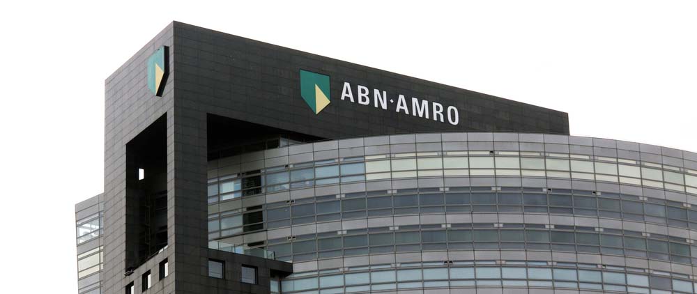 The daily: crypto startups licensed in poland, dutch bank offers coin storage The daily: crypto startups licensed in poland, dutch bank offers coin storage