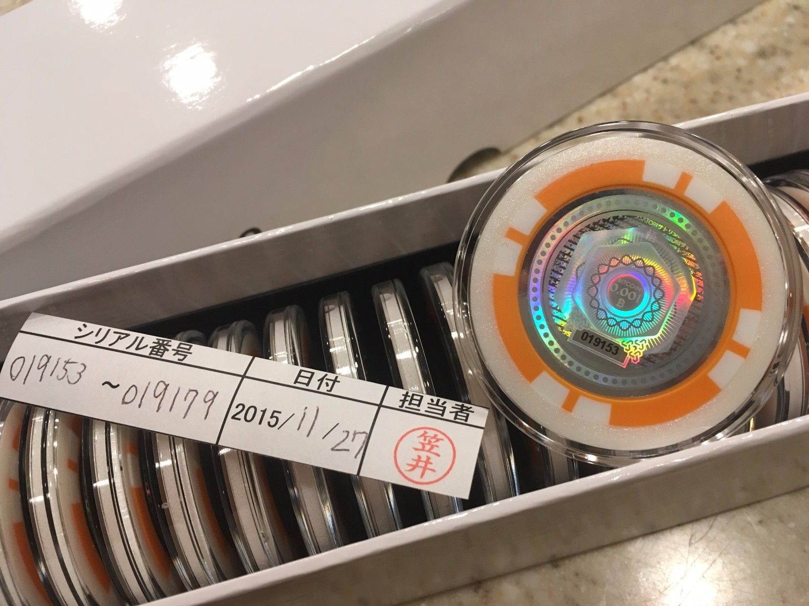 Regulations have ruined the physical bitcoin industry Regulations have ruined the physical bitcoin industry