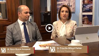 Malta blockchain legislation comes into force Malta blockchain legislation comes into force