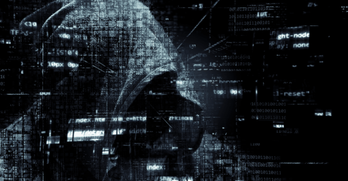 Cryptocurrency-exchange-hackers. Png Bearish crypto market likely to lead to more hacking attacks