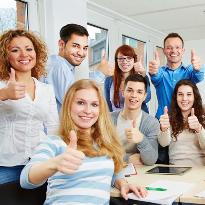 Shutterstock_152179931_1600-768x768. Jpg ‘satoshi way’ course to prepare crypto developers in ukraine