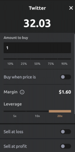 Currency. Com allows crypto traders to buy leveraged equities, indices and metals Currency. Com allows crypto traders to buy leveraged equities, indices and metals