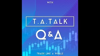 Podcast episode 1: how to manage risk in forex and cryptocurrency trading Podcast episode 1: how to manage risk in forex and cryptocurrency trading