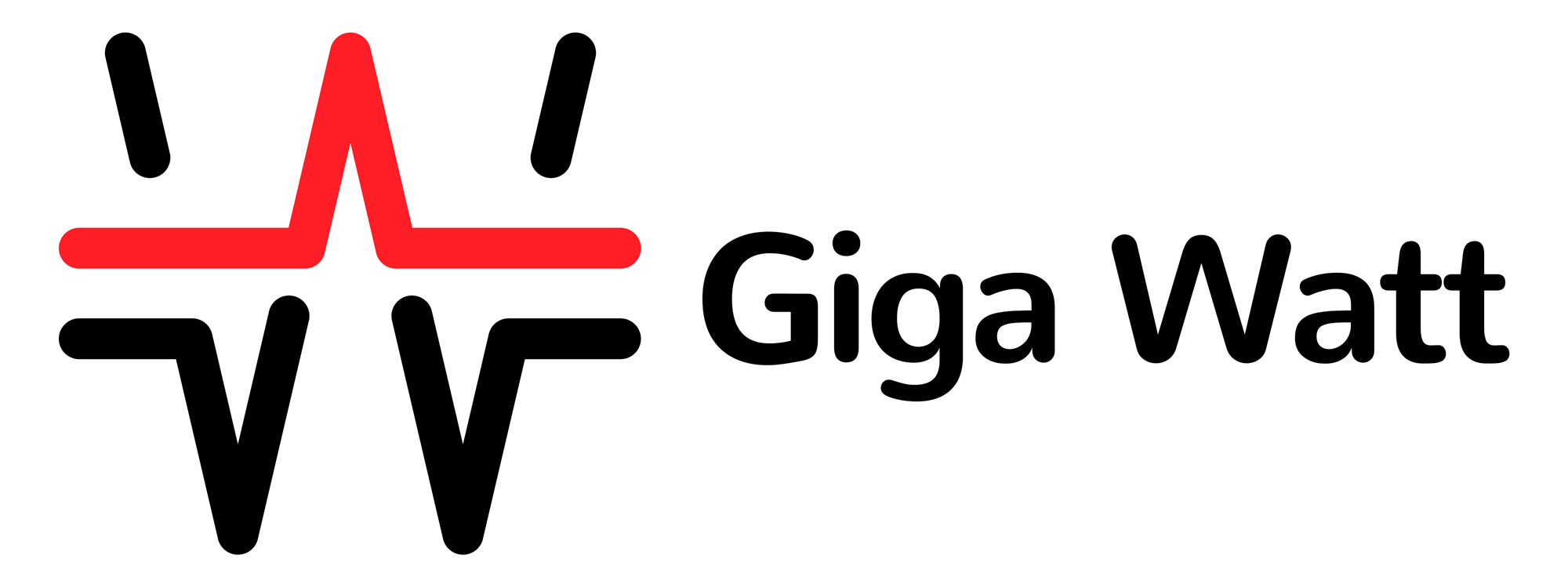 Giga watt becomes the latest btc mining company to go bust Giga watt becomes the latest btc mining company to go bust