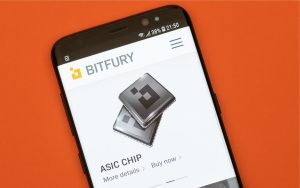 Uk crypto ventures raised over $255 million vc funding in 2018 Uk crypto ventures raised over $255 million vc funding in 2018