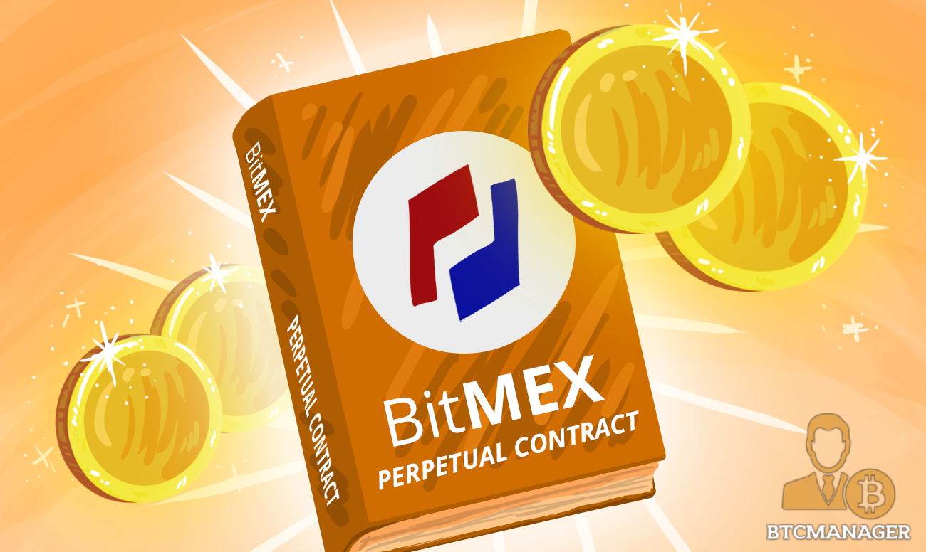 What is bitmex? The global standard for margin crypto trading What is bitmex? The global standard for margin crypto trading
