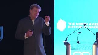 A blockchain tech stack for civilization A blockchain tech stack for civilization